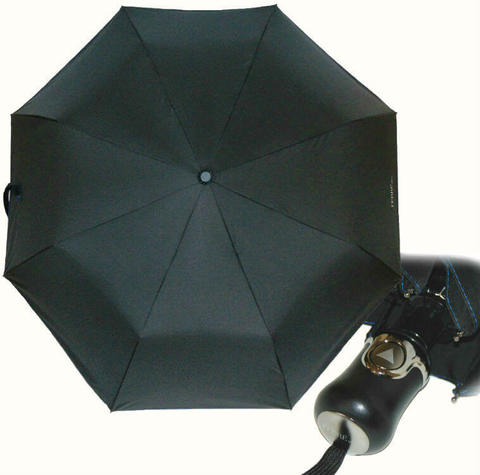 Зонт складной Ferre GF 7003-blu-Unità