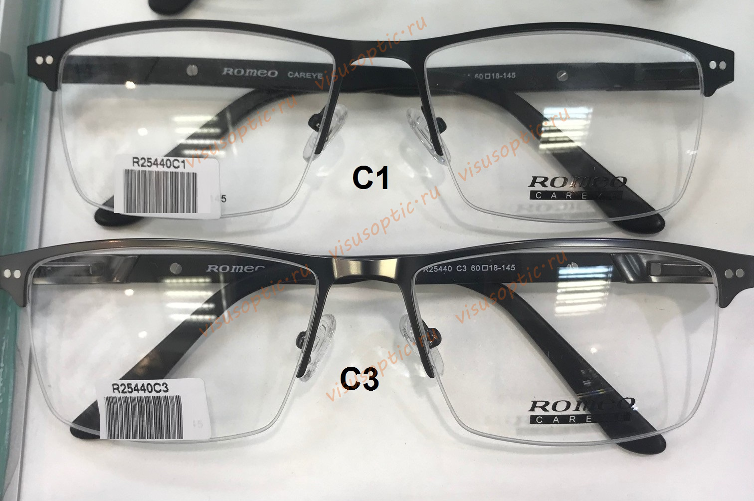 Очки Romeo с магнитными 2267а. Оправа с клипонами на магнитах. Клипон очки с насадками. Очки с клипонами женские.