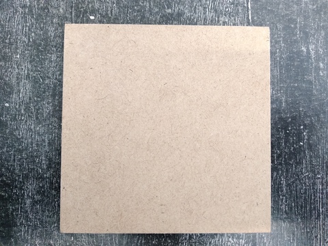 плитка МДФ 10*10