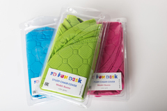 Чехол для кресла Fundesk Buono