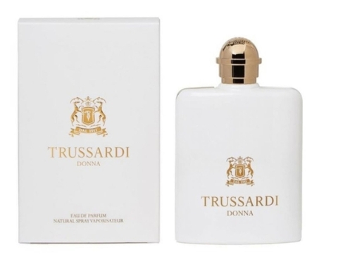 TRUSSARDI DONNA w EDP 30 ml