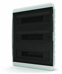 Щит BVK 40-54-1 с/у пластиковый