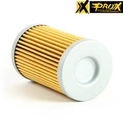 фильтр масляный KTM 250 SX-F '06-12 / 250 EXC-F '07-14 / 450 SX-F '13-14 / 450-500 EXC-F '12-14