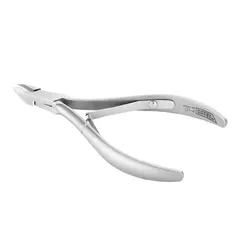 Кусачки для кутикулы Nippon Nippers NS-01-4 STANDARD