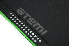 Беговая дорожка Atemi AT700