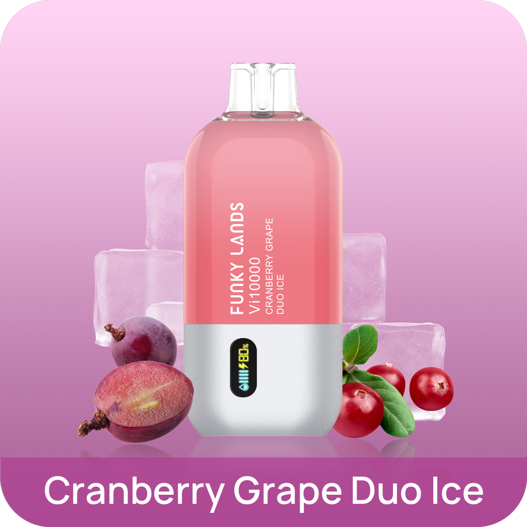 Cranberry grape. Испаритель одноразовый Funky Lands vi 10000. Funky Lands электронная сигарета. Funky Lands vi10000 вкусы. Фанки лендс 10000.