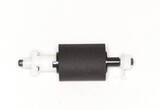 Ролик захвата ADF в сборе HP LJ 3015, 3050, M1319f (RM1-0885) OEM