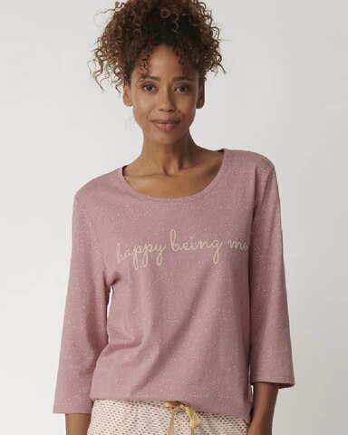 Пижама Triumph Mix & Match JERSEY