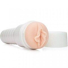 FLESHLIGHT SIGNATURE Мастурбатор Brandi Love Heartthrob