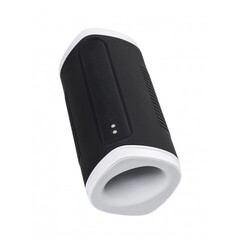 Компактный мастурбатор Calor от Lovense