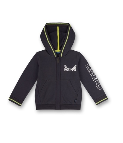 Жакет Sanetta Kidswear 126147 1918