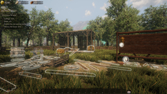 Castle Flipper (для ПК, цифровой код доступа)