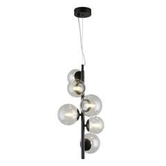 Подвесной светильник Aployt Feliche APL.334.06.06