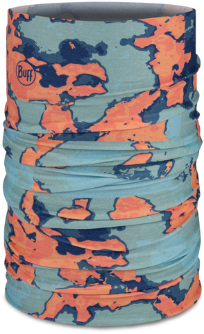 Бандана-труба Buff Original Bitur Opaline фото 1