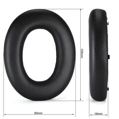 Амбушюры для наушников Bowers & Wilkins PX7