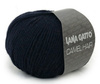 Lana Gatto Camel Hair 10214