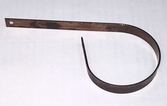 Лента тормоза цепи электропилы McCulloch ELECTRAMAC 316 в интернет-магазине ЯрТехника