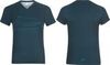 Женская футболка Noname Rail Running T-Shirt Wos Green