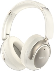 Наушники Vidvie BBH2112 бежевый