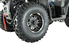 Квадроцикл YACOTA VIKING NEW 200 PRO