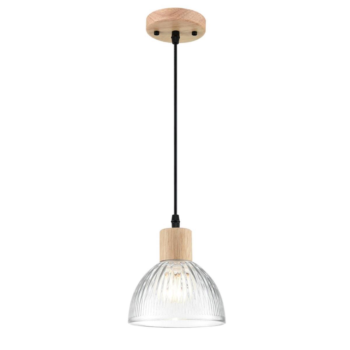Светильник подвесной Lumion Suspentioni 8055/1A