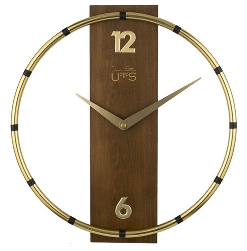 Настенные часы Tomas Stern 8034