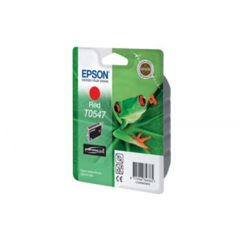 Epson T054740