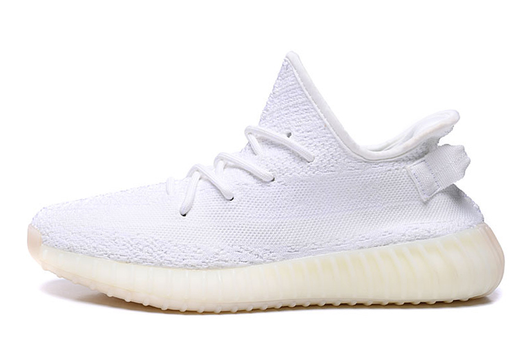 Yeezy infant cream white Clearance