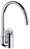 Смеситель для мойки Grohe  33912000