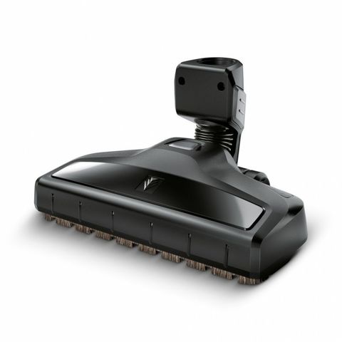 Форсунка паркет VC 5 Karcher