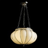 Люстра Arte Lamp Venezia A2101SP-4WH