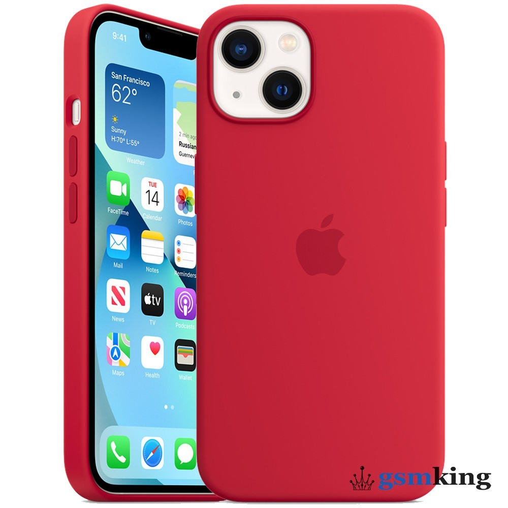 Чехол apple iphone 13 silicone case. Iphone 13 Mini Red. Apple Silicon Case iphone 13 Mini. Iphone 13 Mini product Red. Apple iphone 13 Mini чехол.