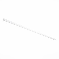 Шинопровод магнитный встраиваемый под ГКЛ 10мм ST Luce ST004.529.00 2м