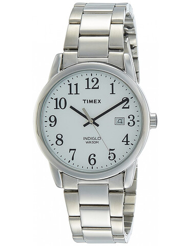 Наручные часы Timex TW2R23300 фото