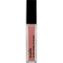 Блеск для губ Babor Ultra Shine Lip Gloss 03 Silk