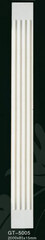 Ствол пилястры GT5005