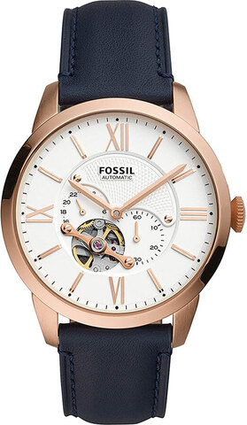 Наручные часы Fossil ME3171 фото