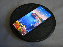 honor x40i 8GB+256GB 5g чёрный