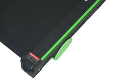 Беговая дорожка Atemi AT700