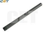 Тефлоновый вал для XEROX WorkCentre 5325/5330/5335 (CET), CET4305