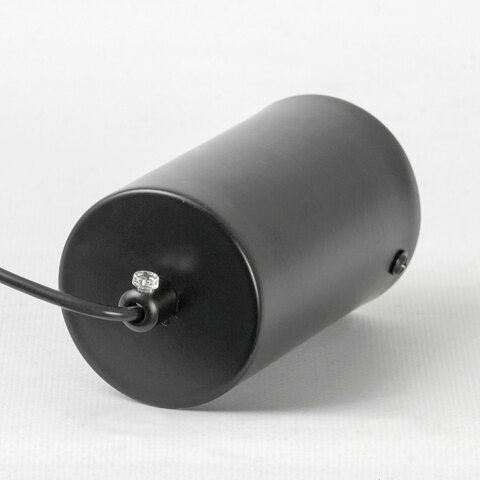 Подвесной светодиодный светильник Lussole IRVINE LSP-7292