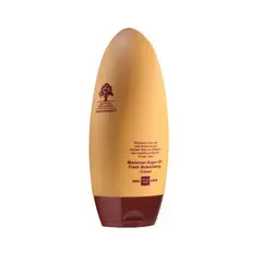 Arganmidas Fresh Moisturing Cream / Крем для волос несмываемый