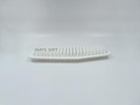 Фильтр воздушный BIG  GB-919