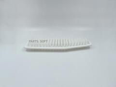 Фильтр воздушный BIG  GB-919