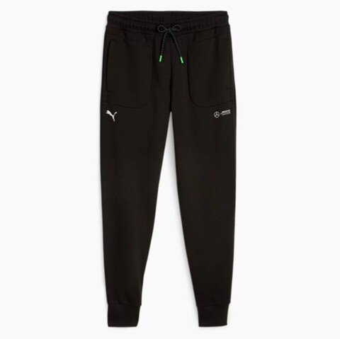 Брюки Puma MAPF1 Sweatpants