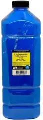 Тонер Hi-Black Универсальный для HP CLJ Pro M282, Химический, Тип 2.5, C, 500 г, канистра