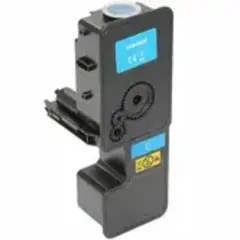 Совместимый картридж TK5440С для Kyocera ECOSYS PA2100c/MA2100c 2,2K Cyan (Aquamarine)