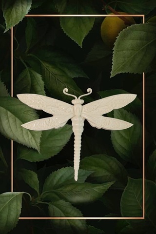 Отливка НШ 682 (20*15см)