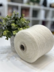 Суперкидмохер 50% с па 50% ECAFIL DALILA 950 молочный