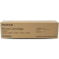 Блок барабана (K,C,M,Y) для Fujifilm Apeos C3060 C2560 C2060 (73 400стр.)